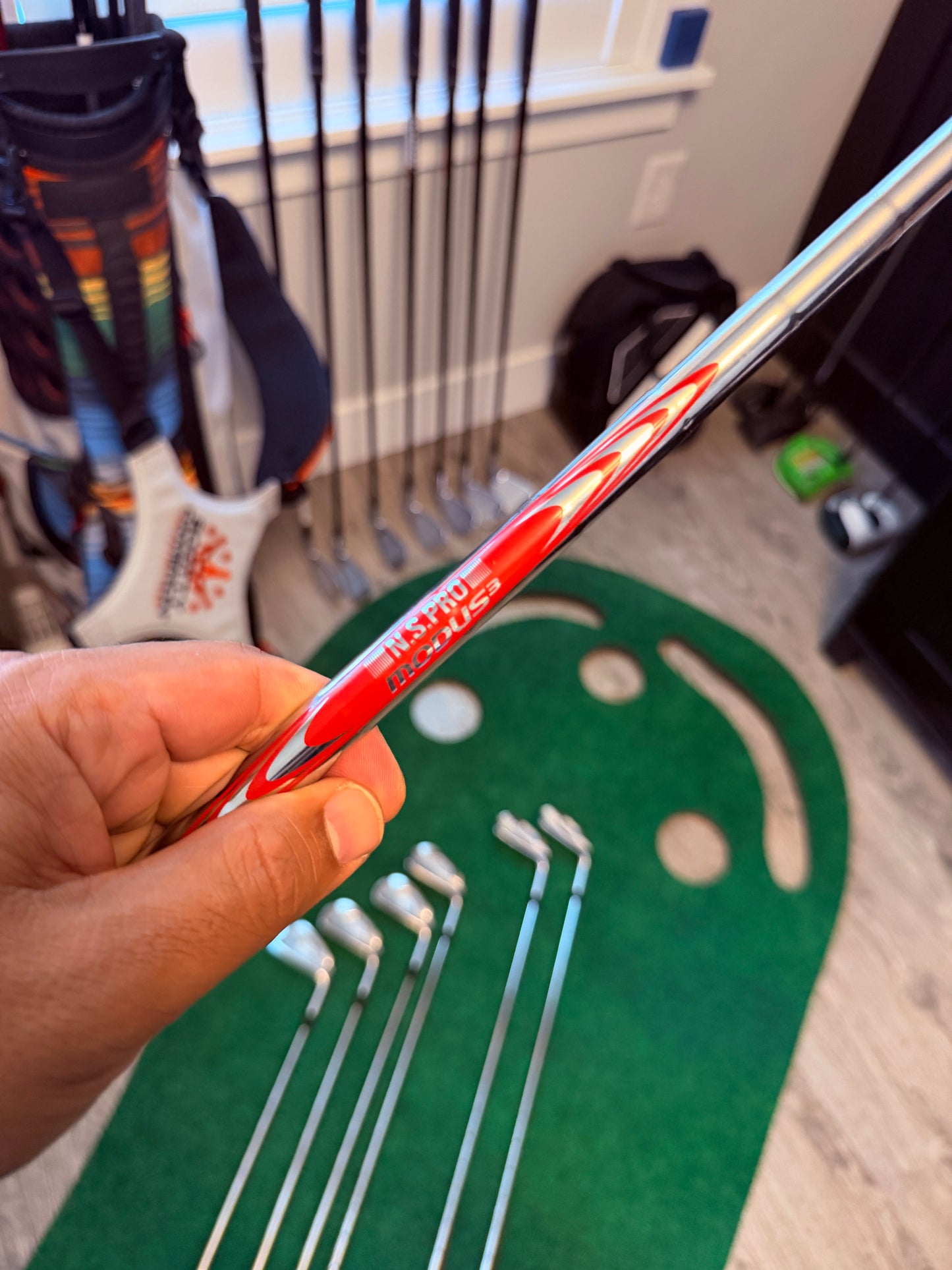 Miura TC-201 4-PW (Used)
