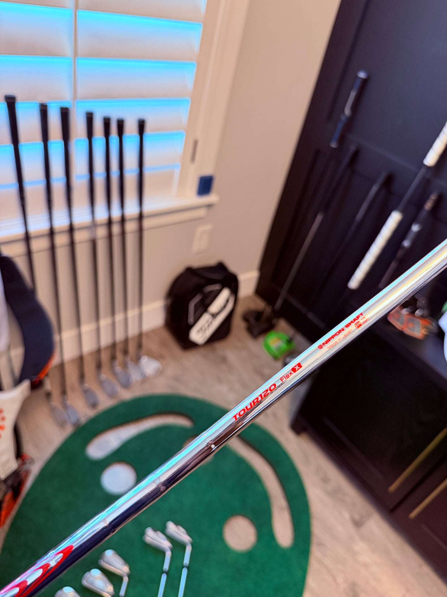 Miura TC-201 4-PW (Used)