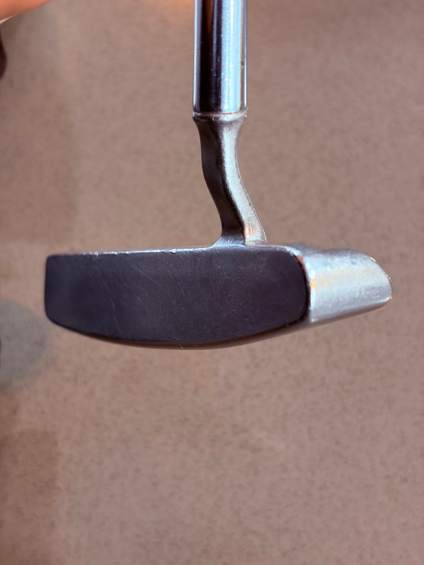 Ping Zing Putter (Used)