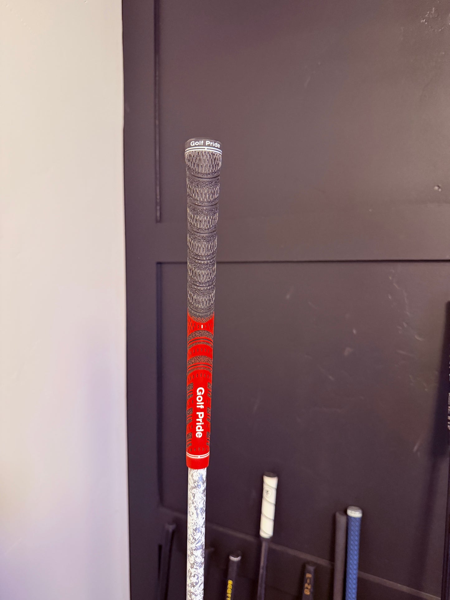 SRIXON ZXI 9 DEGREE