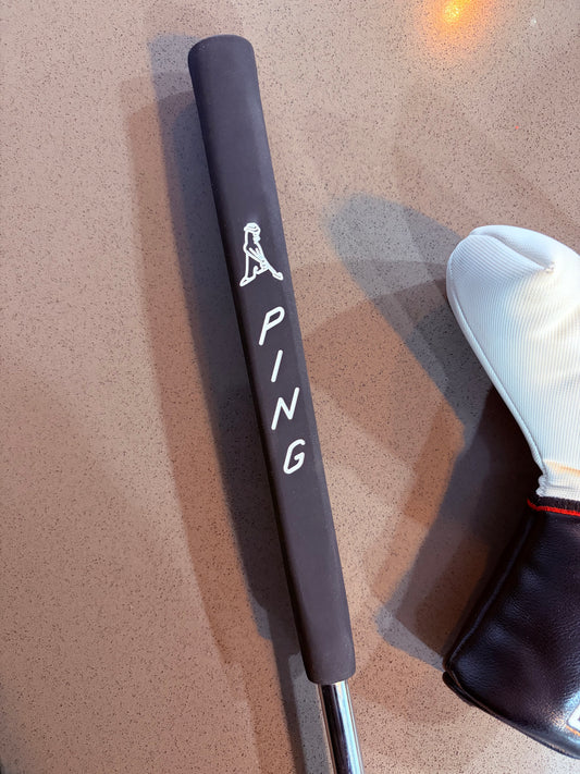 Ping Zing Putter (Used)