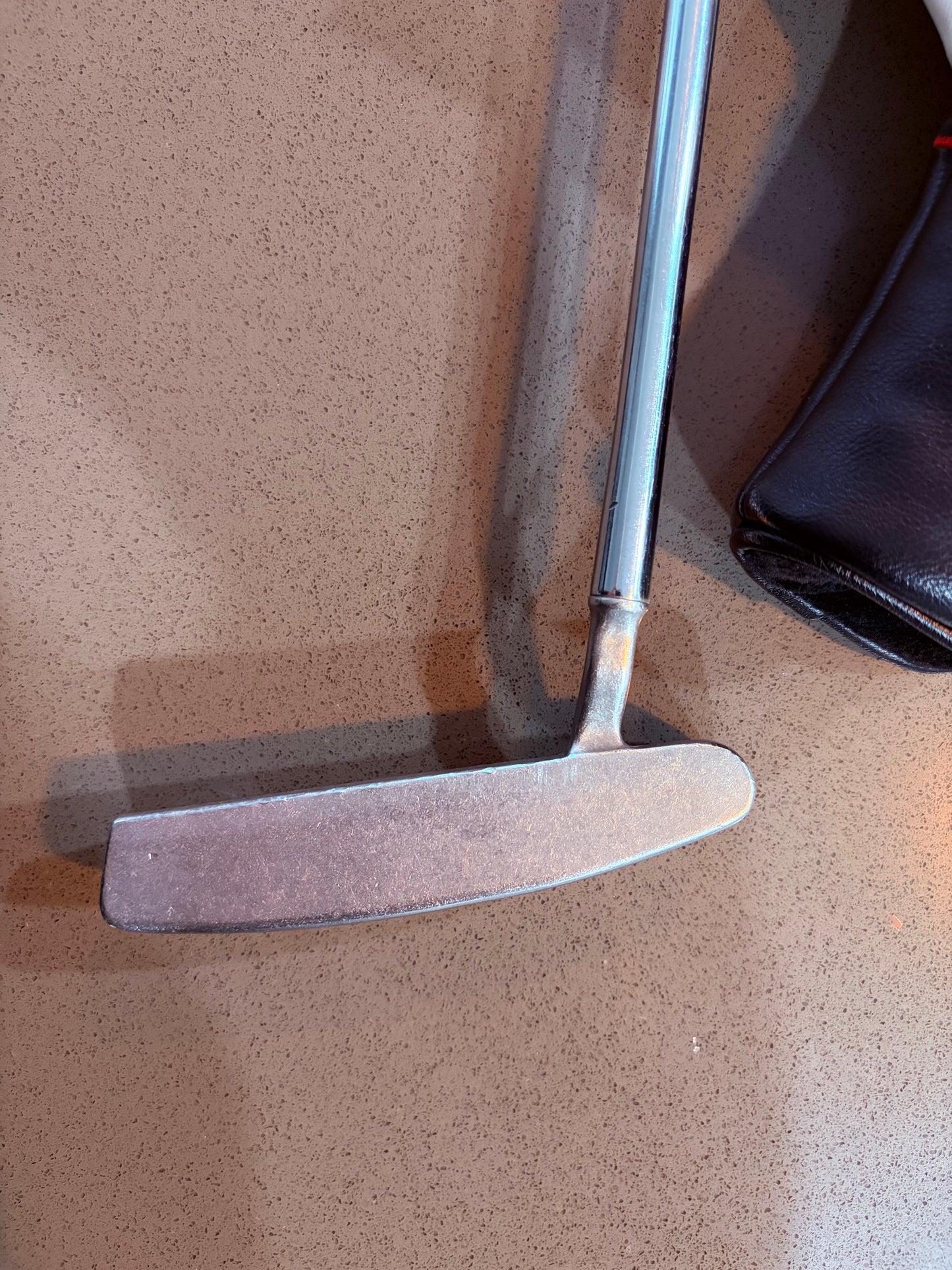 Ping Zing Putter (Used)