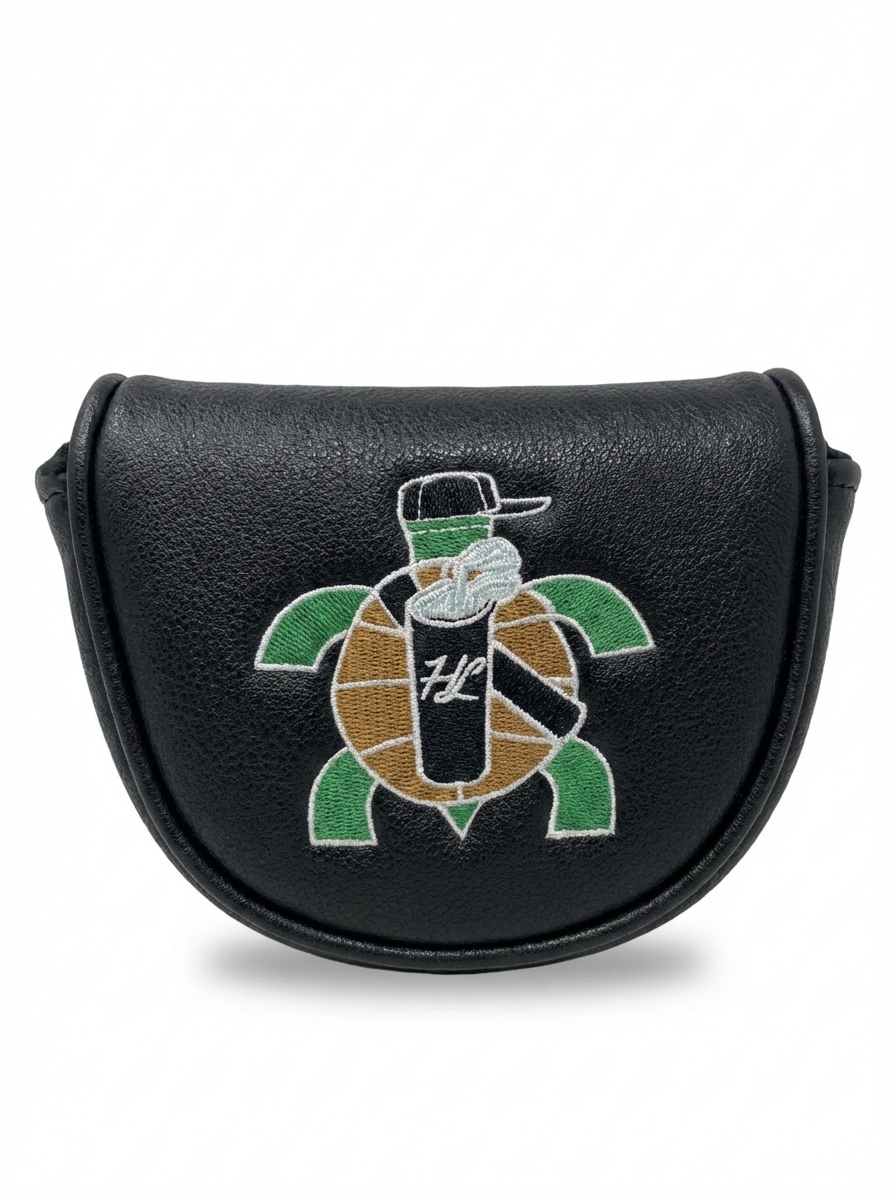 LAB Head Cover for DF3 & OZ.1