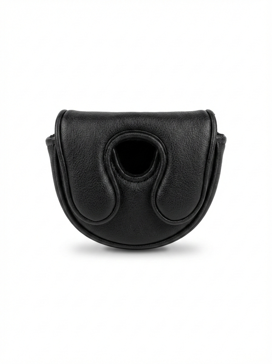 LAB Head Cover for DF3 & OZ.1