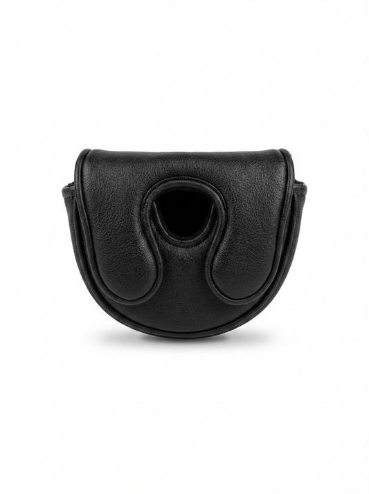 LAB Head Cover for DF3 & OZ.1