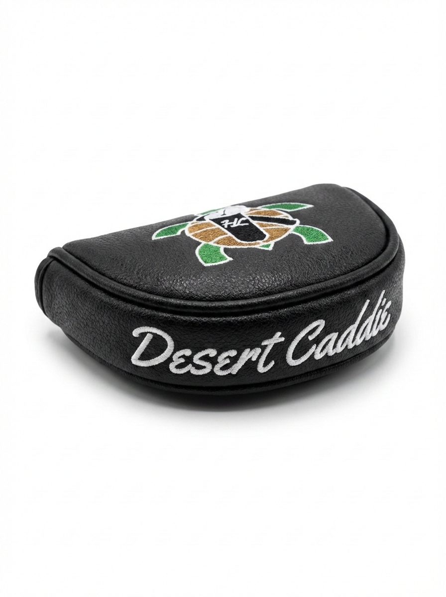 LAB Head Cover for DF3 & OZ.1