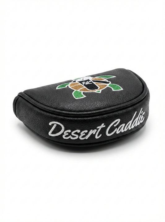 LAB Head Cover for DF3 & OZ.1